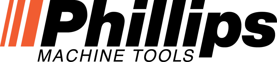 Client 10