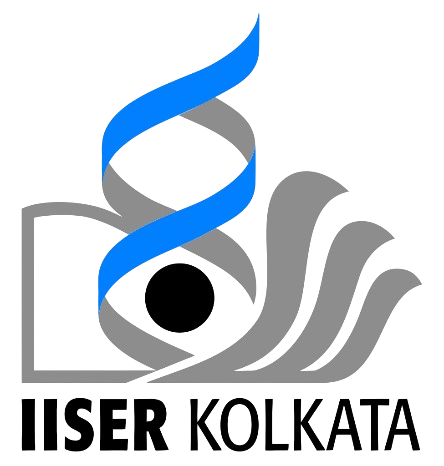 Client 15