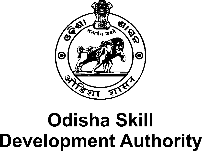 Client 33