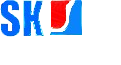 Client 52