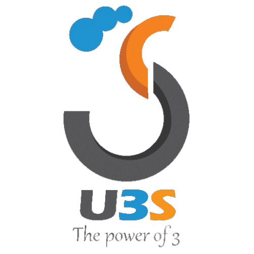 Client 53