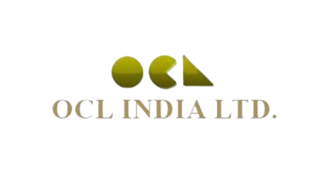 Client 8
