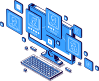 Custom CAD Applications