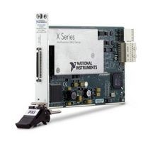 DAQ Module
