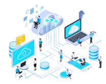 Enterprise Applications