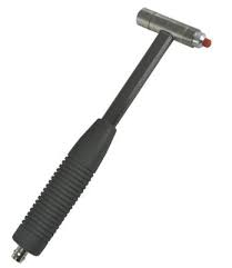 Impact Hammer