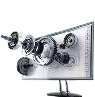 KBE Automation