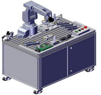 AIML Image