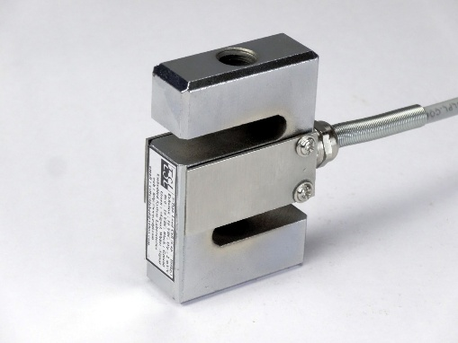 Strain Measurement
