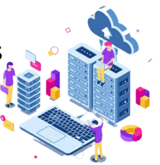 WebService API Interface